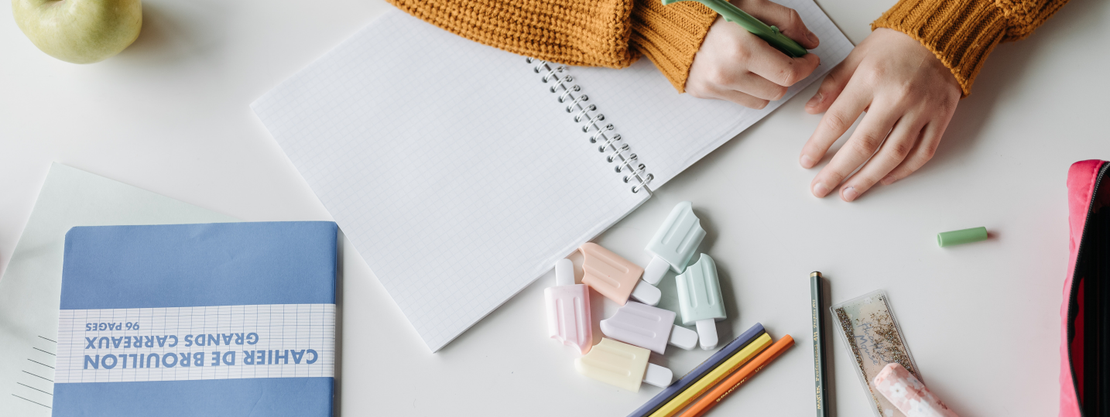 Cosmo Lingoda Language Centre 