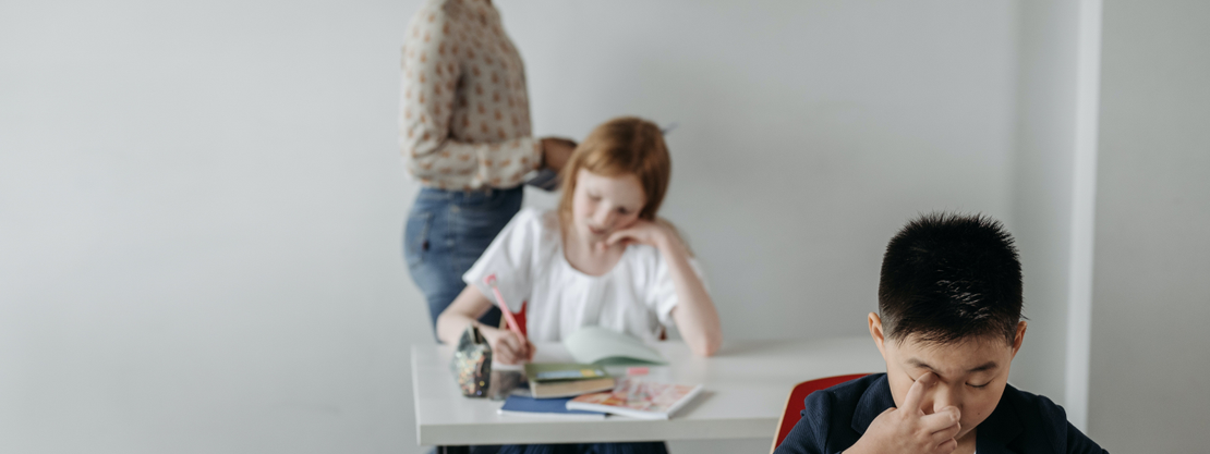 Cosmo Lingoda Language Centre 