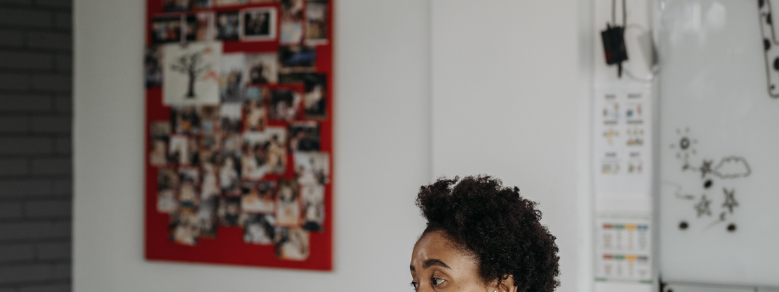 Cosmo Lingoda Language Centre 