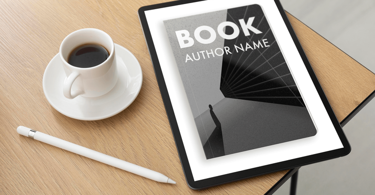 Cosmo Lingoda Language Centre 