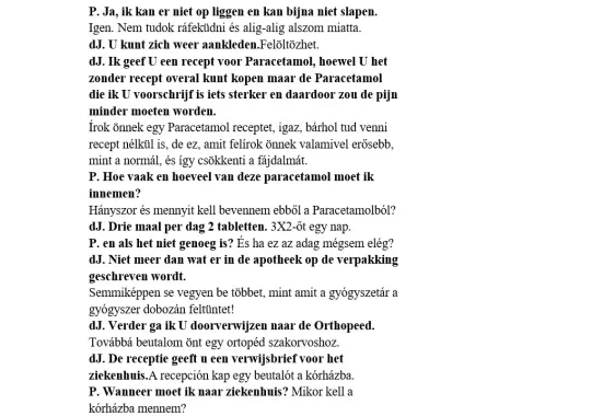 Cosmo Lingoda Language Centre 