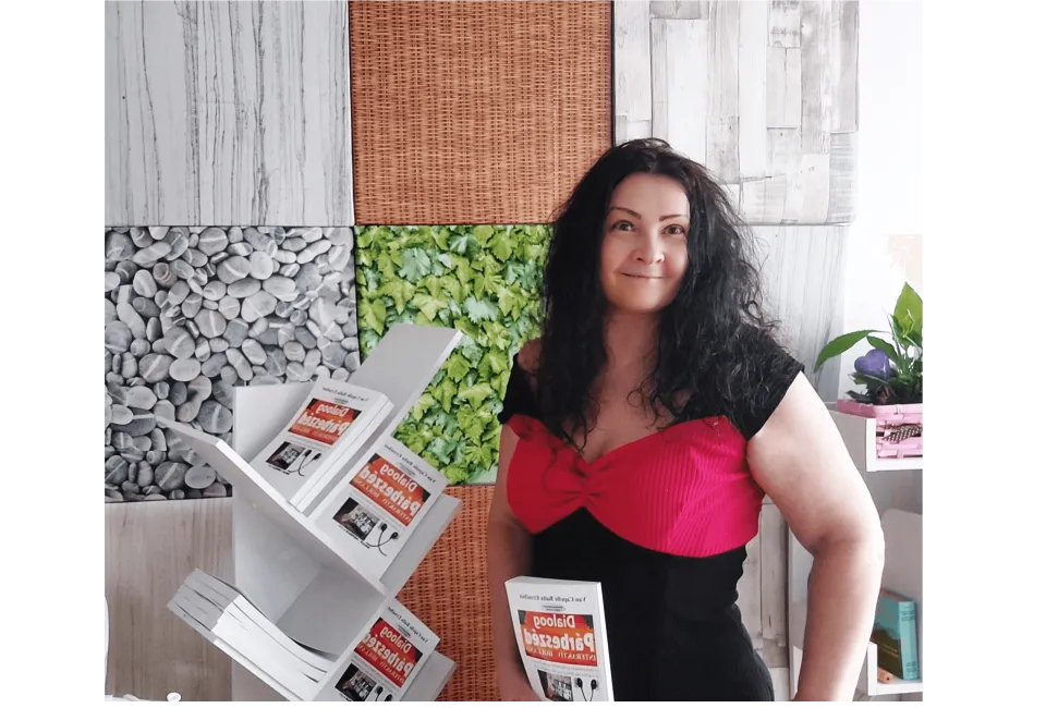 Cosmo Lingoda Language Centre 