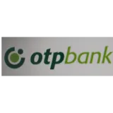 Cosmo Lingoda Language Centre 