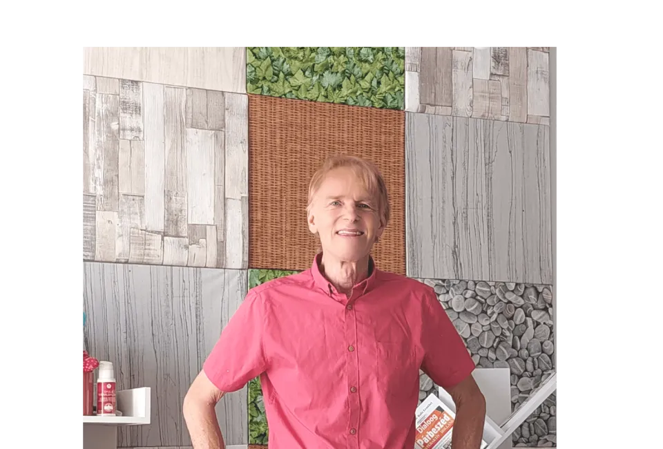 Cosmo Lingoda Language Centre 