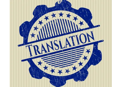 Cosmo Lingoda Language Centre