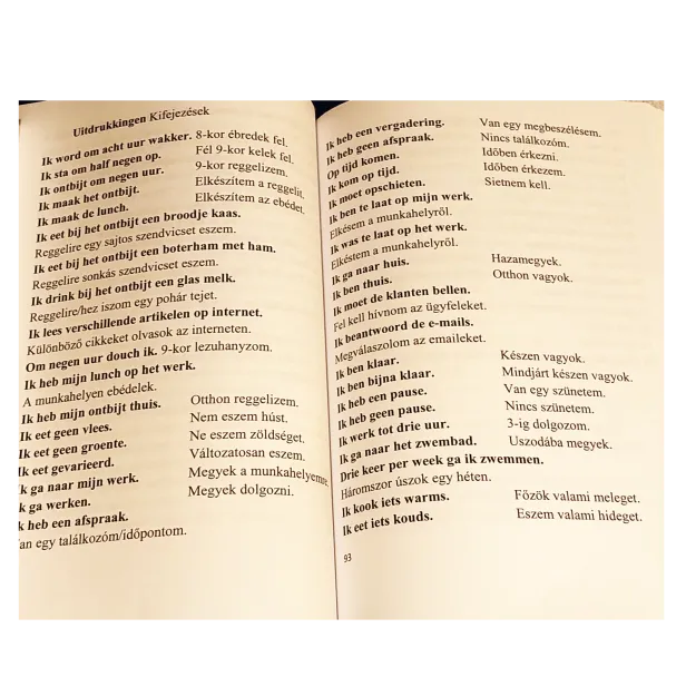 Cosmo Lingoda Language Centre 