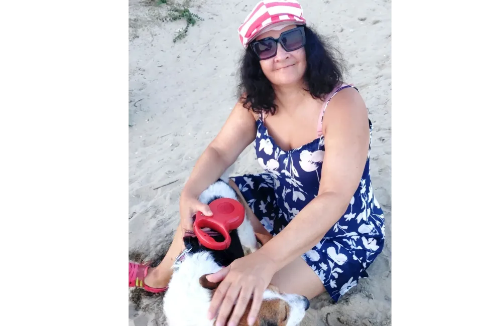 Cosmo Lingoda Language Centre 