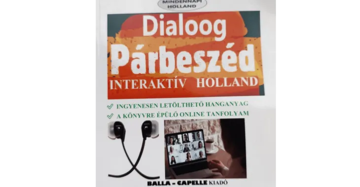 Cosmo Lingoda Language Centre 