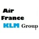 Cosmo Lingoda Language Centre 