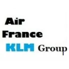 Cosmo Lingoda Language Centre 