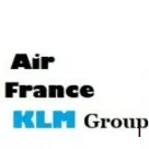 Cosmo Lingoda Language Centre 