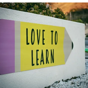 Cosmo Lingoda Language Centre