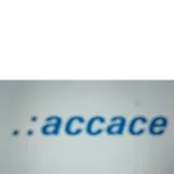 Cosmo Lingoda Language Centre 