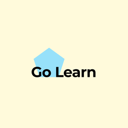 Cosmo Lingoda Language Centre