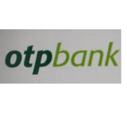 Cosmo Lingoda Language Centre 