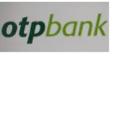 Cosmo Lingoda Language Centre 