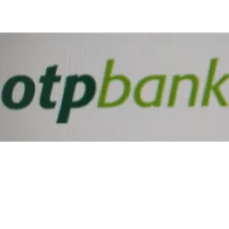 Cosmo Lingoda Language Centre 