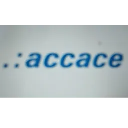 Cosmo Lingoda Language Centre 
