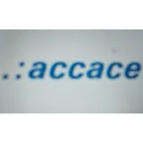 Cosmo Lingoda Language Centre 